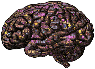 Illustration for article titled 3
Fabulous Ways to Improve Your Thinking Power